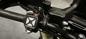 Navštivte Motosalon Brno 2026